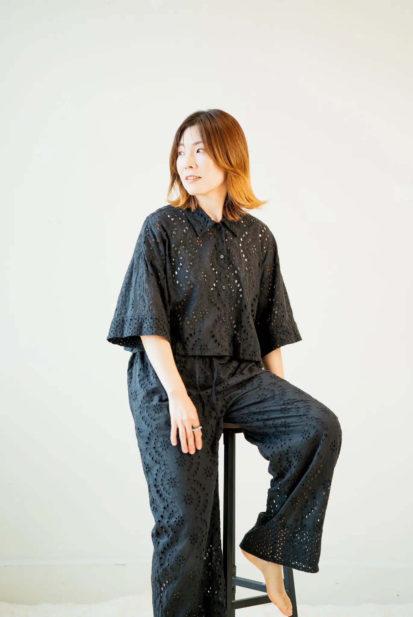 オーナー まゆみ